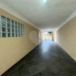 Casa à venda com 4 quartos, sendo 2 suítes, em Jardim Bela Vista, Guarulhos, SP