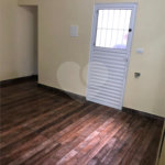 Casa à venda com 8 quartos no condomínio Quaresmeira, Suzano - SP