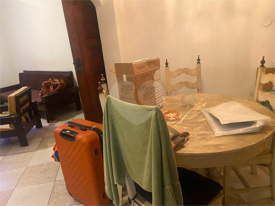 Apartamento à venda com 3 quartos em Tijuca, Rio de Janeiro, RJ