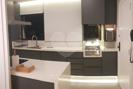 Apartamento à venda com 3 quartos, sendo 1 suíte, em Vila Aurora (zona Norte), São Paulo, SP