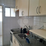 Apartamento à venda com 3 quartos em Vila Maria Alta, São Paulo, SP