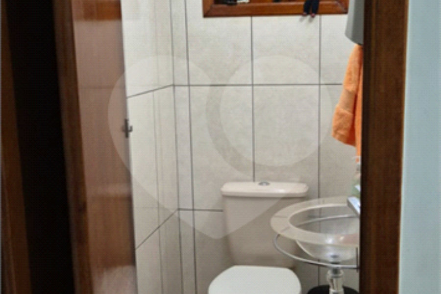Casa à venda ou para alugar com 4 quartos, sendo 1 suíte, em Tremembé, São Paulo, SP