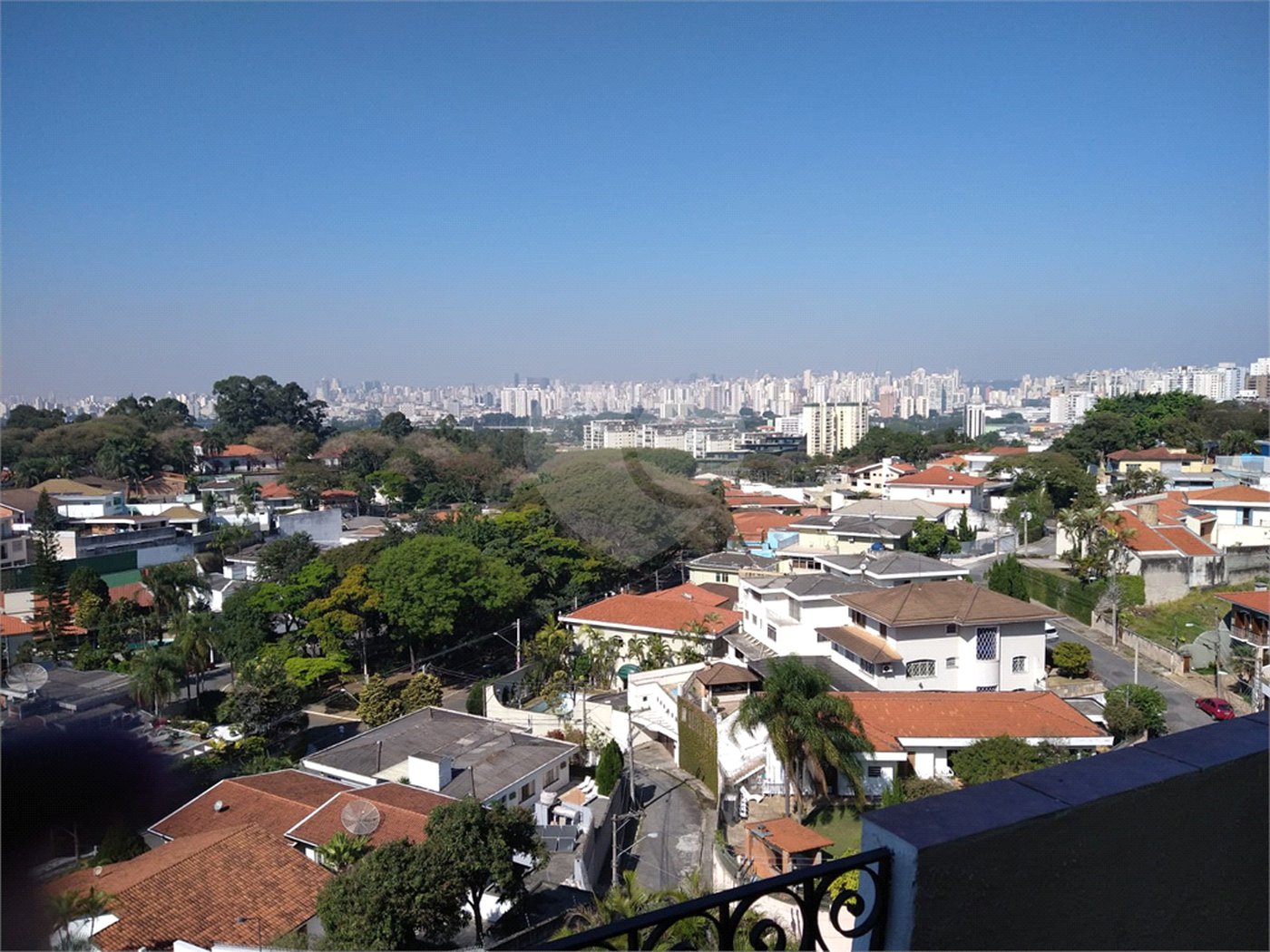 Casa à venda ou para alugar com 3 quartos, sendo 1 suíte, em Jardim São Bento, São Paulo, SP