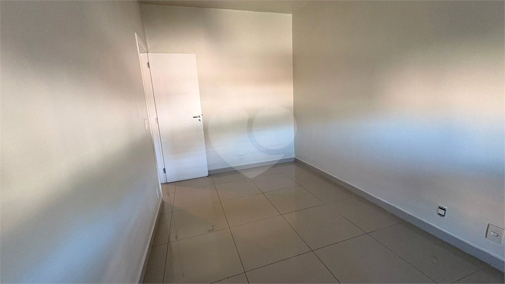 Apartamento à venda com 2 quartos em Vila Isabel, Rio de Janeiro, RJ