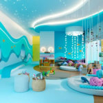 Apartamento com 3 dormitórios à venda, 218 m² por R$ 3.932.900,00 - Ponta da Praia - Santos/SP
