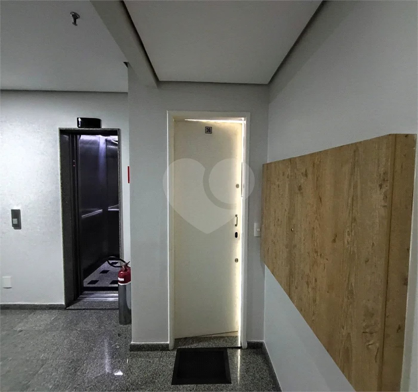 Sala à venda ou para alugar em Santana, São Paulo, SP