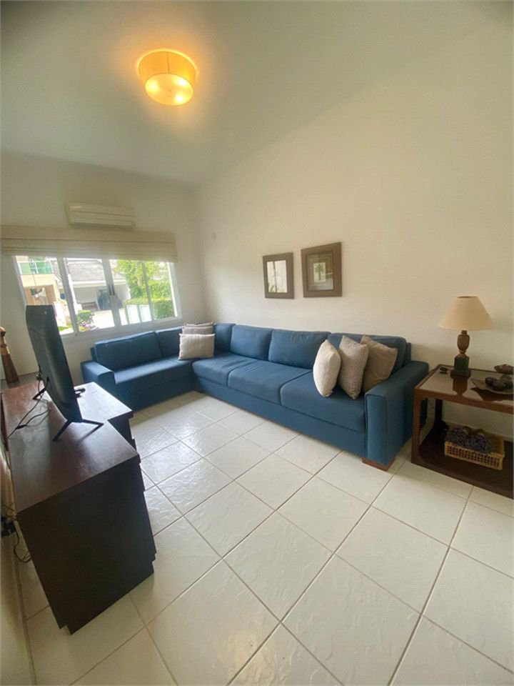 Casa Residencial à venda, Acapulco, Guarujá - CA0291.