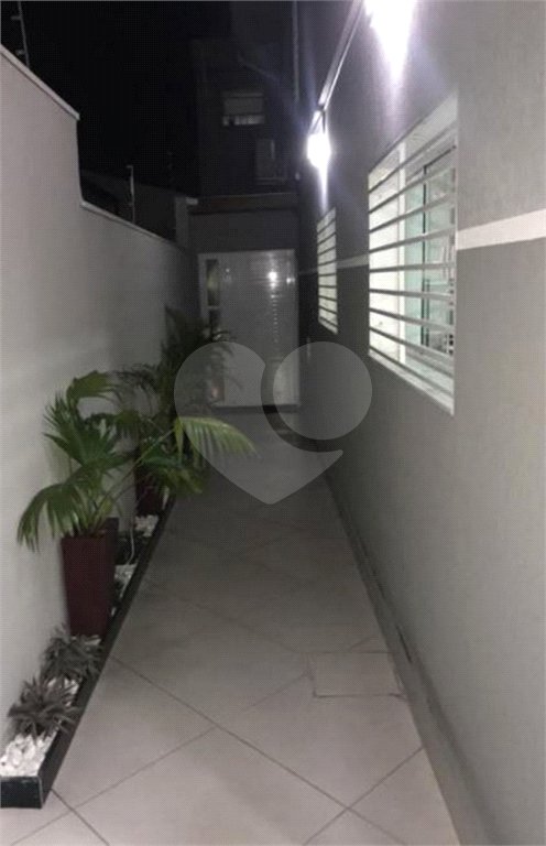 Sobrado à venda com 3 quartos, sendo 2 suítes, em Tremembé, São Paulo, SP