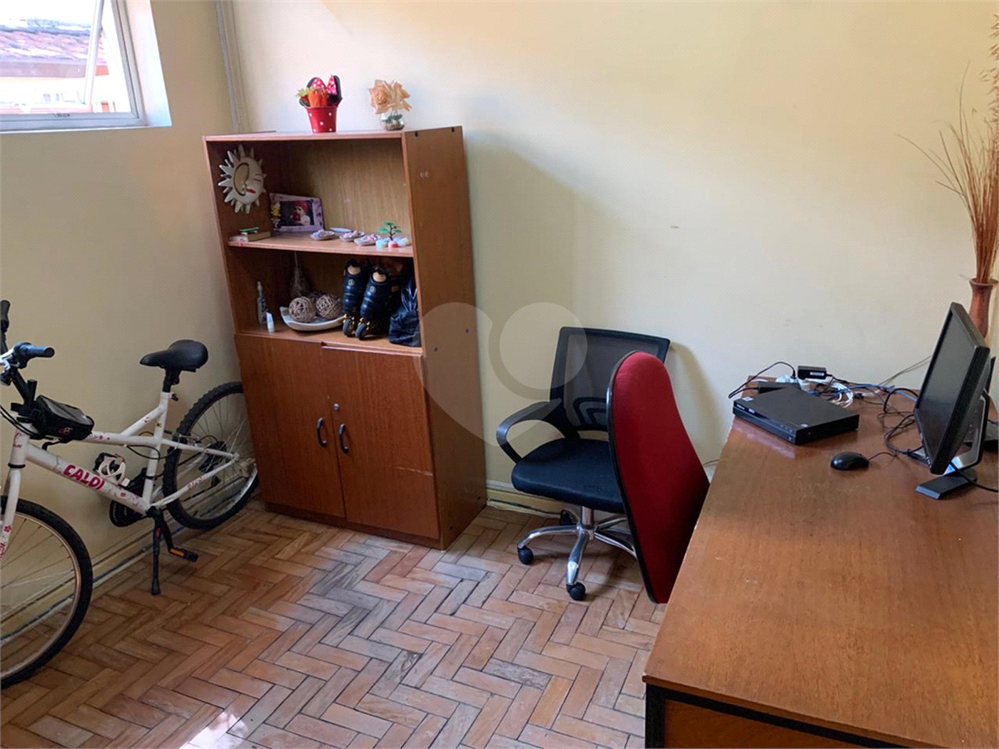 Casa à venda com 4 quartos, sendo 2 suítes, em Vila São Francisco, São Paulo, SP