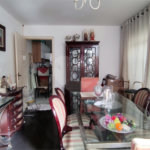 Casa à venda com 3 quartos, sendo 1 suíte, em Mirandópolis, São Paulo, SP