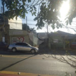 Terreno à venda com 1 quarto em Vila Gustavo, São Paulo, SP