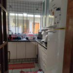 Sobrado à venda com 3 quartos, sendo 2 suítes, em Limão, São Paulo, SP