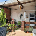 Sobrado à venda com 5 quartos em Casa Verde, São Paulo, SP
