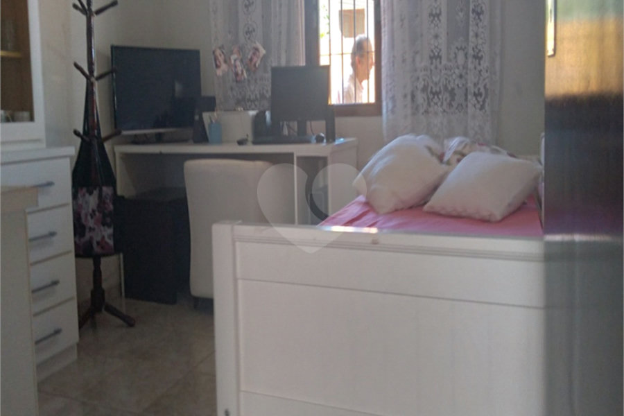 Casa à venda com 3 quartos, sendo 1 suíte, em Tremembé, São Paulo, SP