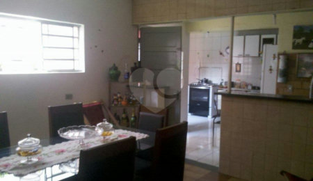 Sobrado à venda com 3 quartos, sendo 1 suíte,  em Tremembé, São Paulo, SP