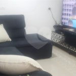Casa à venda com 2 suítes no condomínio Residencial Bonanza I, Bom Jesus dos Perdões - SP