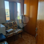 Cobertura à venda com 3 quartos, sendo 1 suíte, em Vila Gomes Cardim, São Paulo, SP