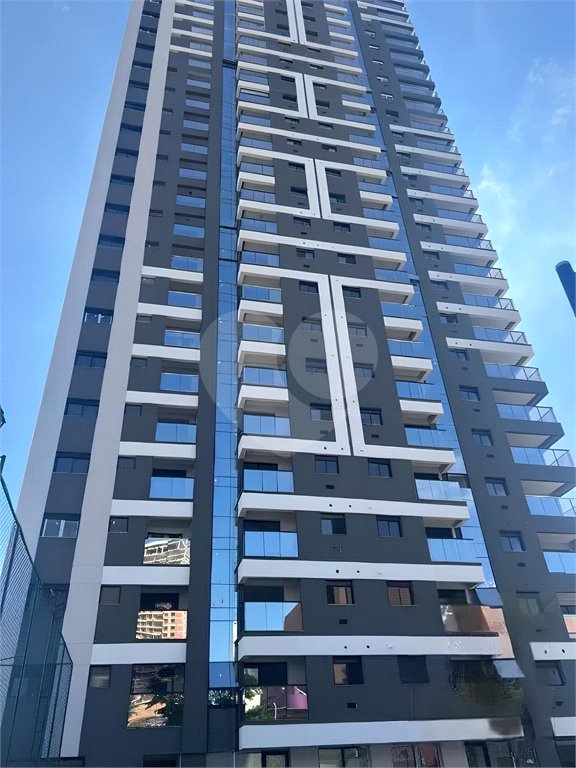 Apartamento para alugar com 2 suítes em Jardim Faculdade, Sorocaba, SP