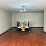 Apartamento à venda com 3 quartos, sendo 1 suíte, em Itaim Bibi, São Paulo, SP