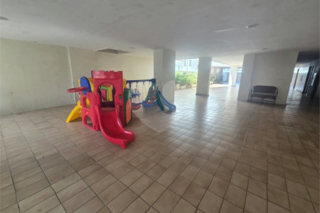 Cobertura à venda com 3 quartos, sendo 2 suítes,  em Vila Isabel, Rio de Janeiro, RJ