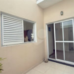 Casa à venda com 4 quartos, sendo 1 suíte,  no condomínio Portobello Sorocaba, Sorocaba - SP