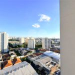 Apartamento à venda com 3 quartos, sendo 1 suíte, em Casa Verde, São Paulo, SP