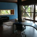 Casa à venda com 4 quartos, sendo 1 suíte, em Retiro Morumbi, São Paulo, SP