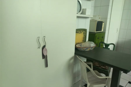 Casa à venda com 3 quartos, sendo 2 suítes,  em Morumbi, São Paulo, SP