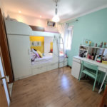 Apartamento à venda com 3 suítes em Jardim Marajoara, São Paulo, SP