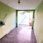 Casa à venda com 2 quartos em Campo Grande, Rio de Janeiro, RJ