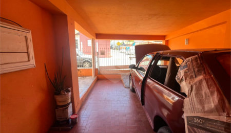 Casa à venda com 3 quartos em Vila Rio Branco, Itapetininga, SP