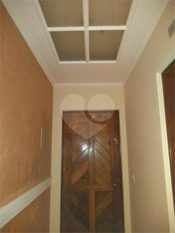 Apartamento à venda com 2 quartos, sendo 1 suíte, em Jardim Dourado, Guarulhos, SP