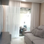 Casa Térrea à venda com 2 quartos em Campo Grande, Rio de Janeiro, RJ