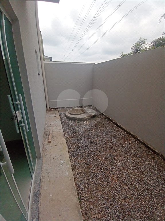 Casa à venda com 3 quartos, sendo 1 suíte, em Campo Grande, Rio de Janeiro, RJ