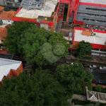 Apartamento à venda com 3 quartos, sendo 1 suíte, em Chácara Santo Antônio, São Paulo, SP