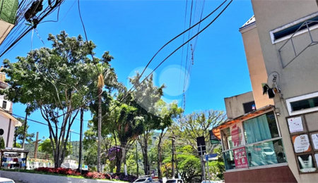 Prédio à venda ou para alugar no Centro, Mairiporã, SP