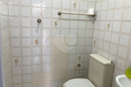 Casa à venda com 2 quartos em Morumbi, São Paulo, SP