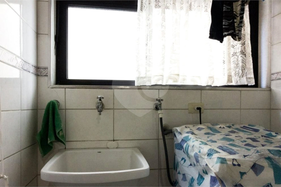 Apartamento à venda com 3 quartos, sendo 1 suíte,  em Lauzane Paulista, São Paulo, SP