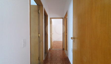 Apartamento para alugar com 2 quartos em Consolação, São Paulo, SP