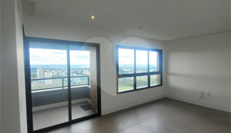 Apartamento à venda com 3 quartos, sendo 1 suíte,  em Parque Campolim, Sorocaba, SP