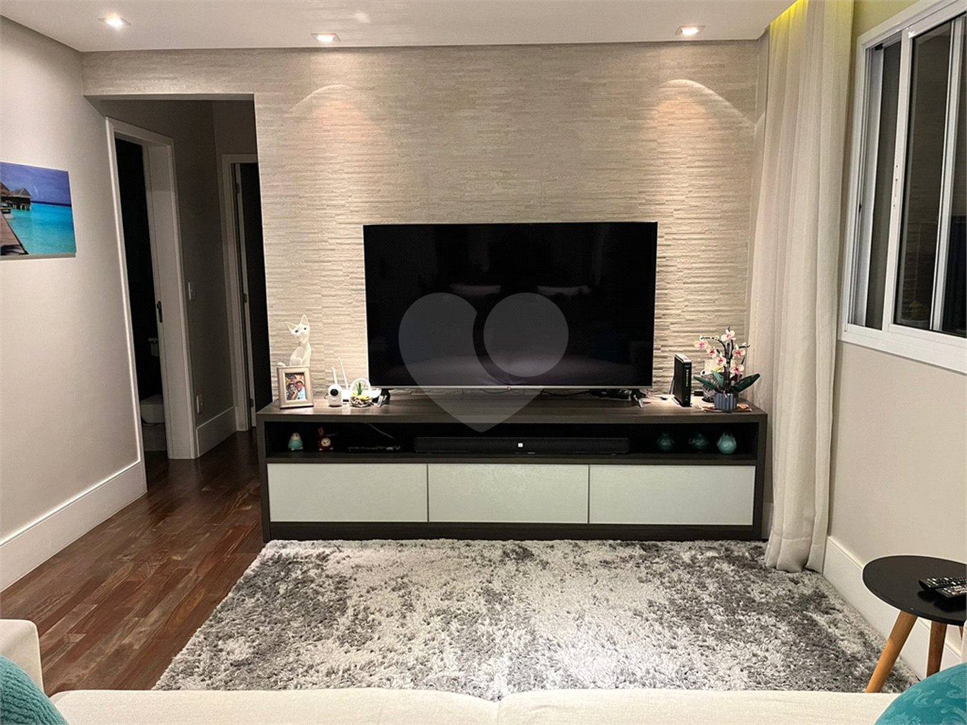 Apartamento à venda com 3 suítes em Vila Andrade, São Paulo, SP