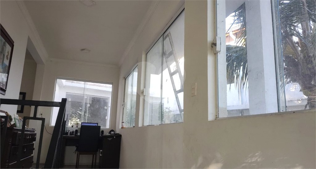Casa à venda com 6 quartos, sendo 1 suíte, no condomínio Cafezal IV, Itupeva - SP