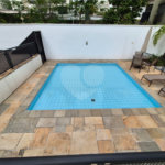 Apartamento à venda com 2 suítes em Vila Leopoldina, São Paulo, SP