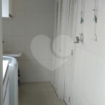 Apartamento à venda com 3 quartos, sendo 1 suíte,  em Cidade Monções, São Paulo, SP