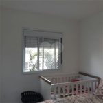 Apartamento à venda com 2 quartos em Vila Nova Cachoeirinha, São Paulo, SP