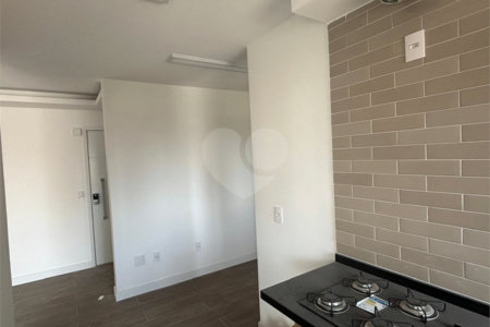 Apartamento à venda com 2 suítes em Vila Guiomar, Santo André, SP