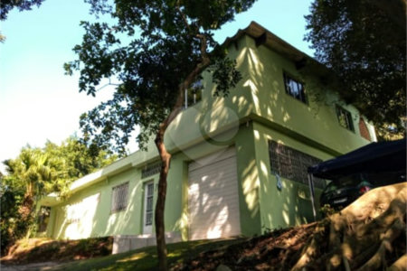 Casa de Vila à venda com 2 quartos, sendo 1 suíte, em Tucuruvi, São Paulo, SP