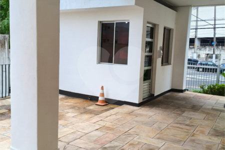 Apartamento à venda com 2 quartos, sendo 1 suíte, em Vila Prudente, São Paulo, SP