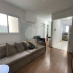 Apartamento à venda com 2 quartos em Botujuru, Mogi das Cruzes, SP