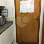 Apartamento à venda com 3 quartos, sendo 1 suíte, em Tucuruvi, São Paulo, SP